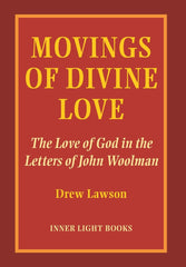Movings of Divine Love