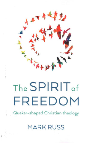 The Spirit of Freedom
