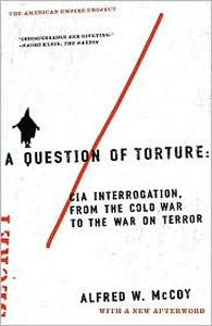 Question of torture