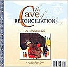 The Cave of Reconciliation