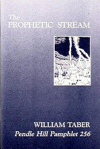 The Prophetic Stream (Paperback)