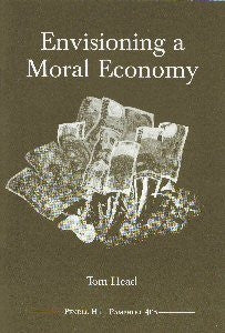 Envisioning a Moral Economy
