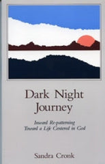 Dark Night Journey