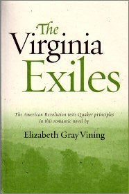 Virginia Exiles