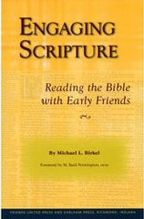 Engaging Scripture