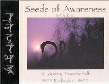 Seeds of Awareness  A Journey Toward Self-Realization