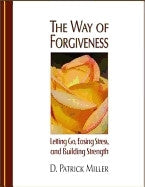 Way of Forgivness (Paperback)