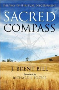 Sacred Compass
