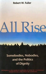 All Rise