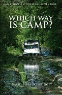 Which Way is Camp