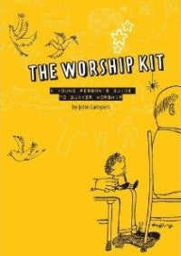 The Worship Kit