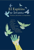 El Espiritu Se Levanta (Paperback)