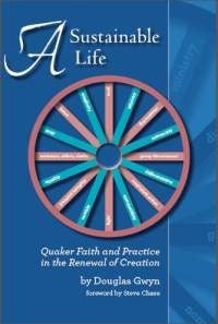 A Sustainable Life (Paperback)