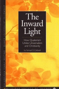 Inward Light