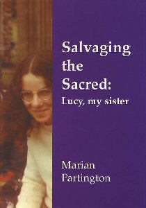 Salvaging the Sacred