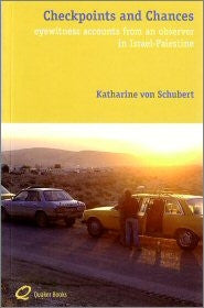 Checkpoints and Chances