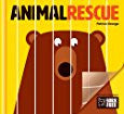 Animal Rescue