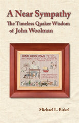 A Selection of John Woolman Books