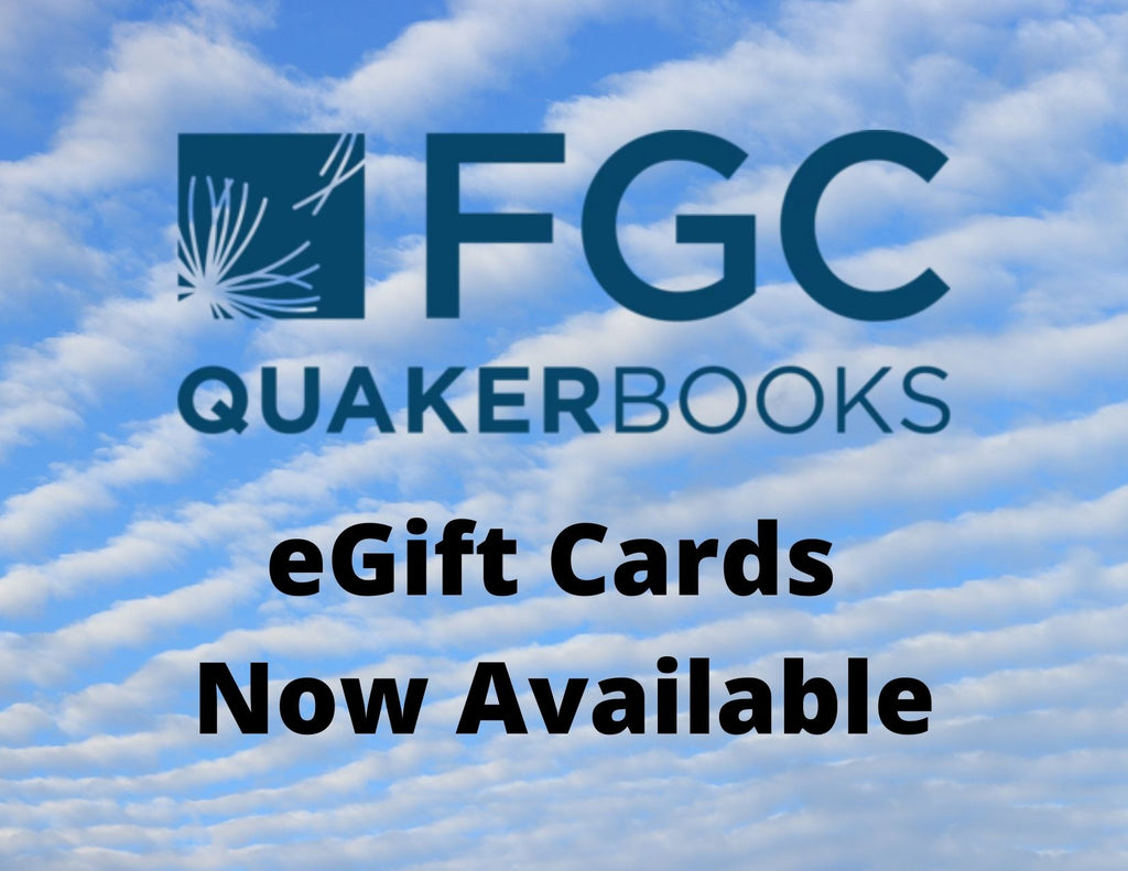 eGift Card