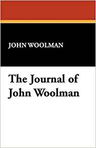 Journal of John Woolman