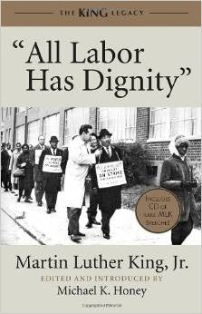All Labor Has Dignity
