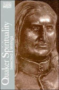 Quaker Spirituality (Steere)