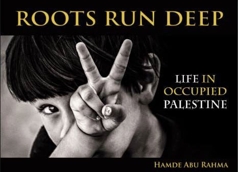 Roots Run Deep