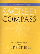 Sacred Compass  participant guide