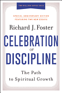 A Celebration of Discipline