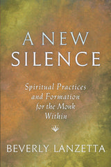 A New Silence