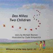 Dos Ninos Two Children