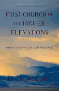 First Church of The Higher Elevations