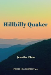 Hillbilly Quaker