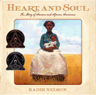 Heart and Soul (Hardcover)