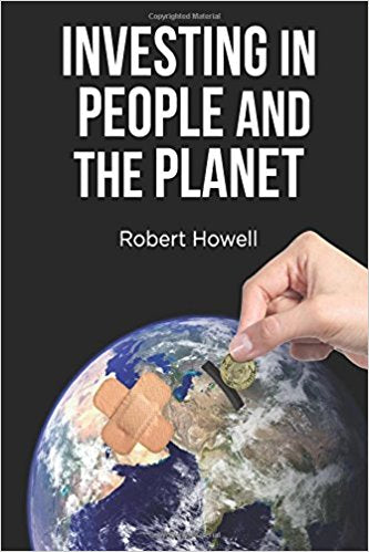 Investing in People and the Planet