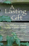 A Lasting Gift