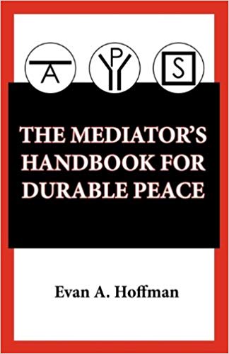 Mediators Handbook Canadian