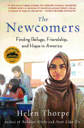 The Newcomers (paperback)