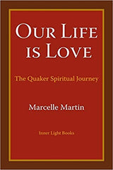 Our Life is Love