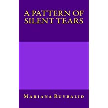 Pattern Of Silent Tears