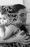 Quaker History: Getting Started