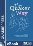 The Quaker Way