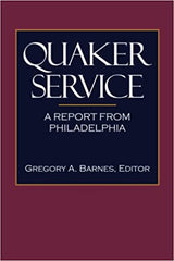 Books by Gregory Barnes