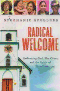 Radical Welcome