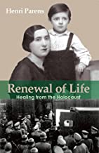 Renewal of Life