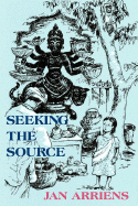 Seeking The Source