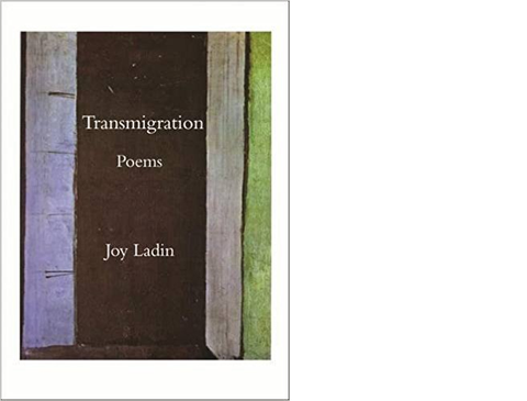 Transmigrations: Poems