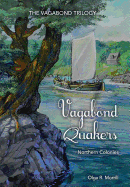 Vagabond Quakers