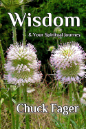 Wisdom & Your Spiritual Journey
