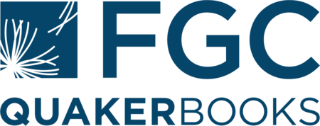QuakerBooks of FGC